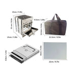 S421c73ff1c6942fcb1dac47befe5bd2ee