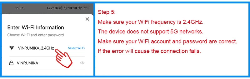 2 in 1 Version WiFi Tuya Smart Co & Smoke Detector Alarm Carbon Monoxide Parlor Room Kitchen Shop Fire PIR Sound Sensor Alert