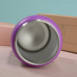 Owala 24OZ/32OZ Stainless Steel Vacuum Insulated Sports Water Bottle, Perfect Companion for Your Outdoor Adventure