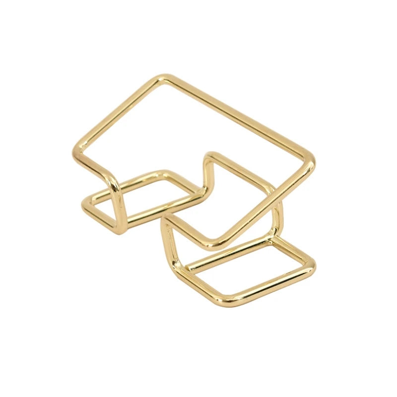 S4309ce27bf9c49209aa8997678dfd211f