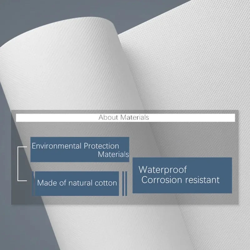 Around The World Daft Punk Poster Retro Canvas Painting Prints Wall Art Minimalist Modern Living Room Wall Art Home Decor Gifts