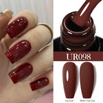 S433d0cb371fb47159fd5829ce937bb7dX