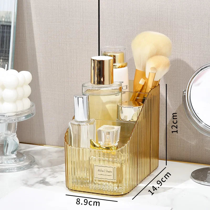 Se137371940bf4fd8b1460291045edd132