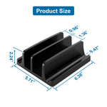 S43611e1812d54966a4aa5a41a92a1880U