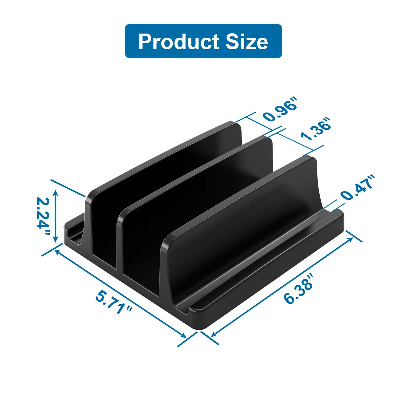 S43611e1812d54966a4aa5a41a92a1880U