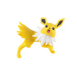 Figurines Pokémon de 4 à 13 cm – Pikachu, Mewtwo, Salamèche, Tortank et plus | Cadeaux de collection