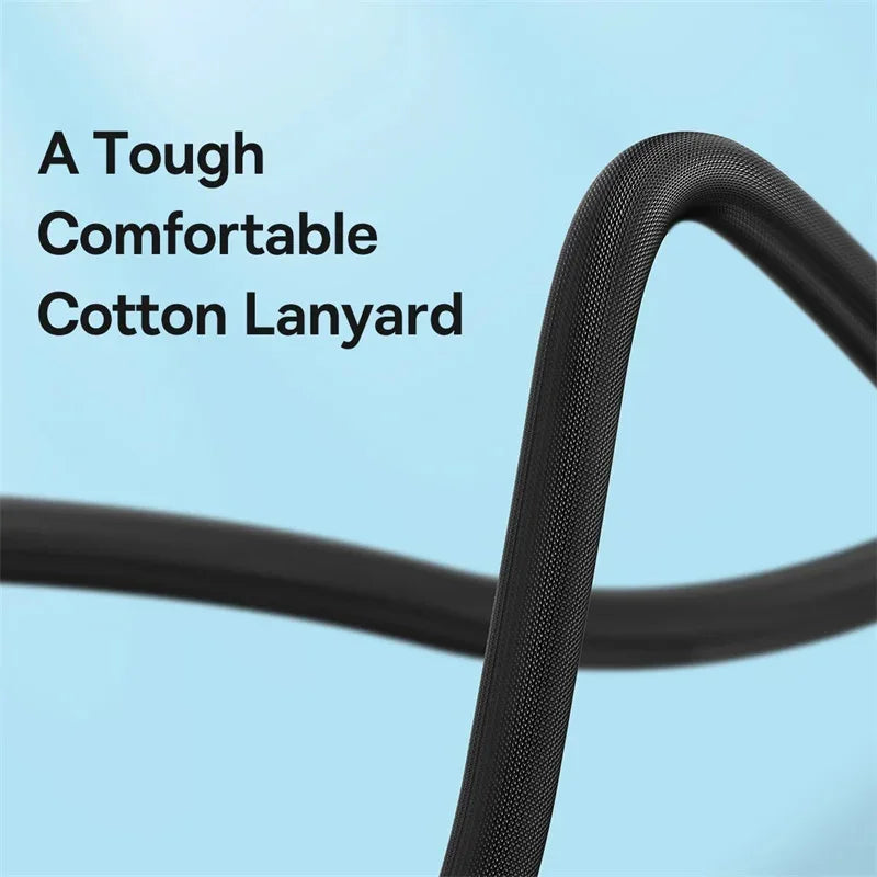 S43b5aff30df5417d9f59b8e8163e87953