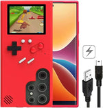 S43f32ea267fc431aa0df819e368dc9c4f