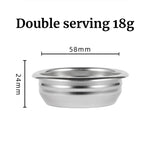 S4440332ddda840e5b51b060466c8ef62q