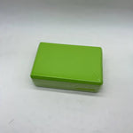 S449e4f3cf33d42bd8ceefe72902f44679