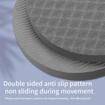 S44a0b0ac20dc45108311b3063010b948m