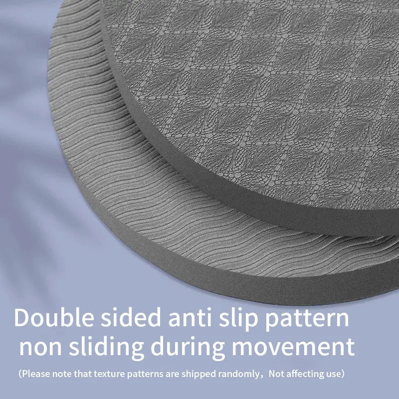 S44a0b0ac20dc45108311b3063010b948m