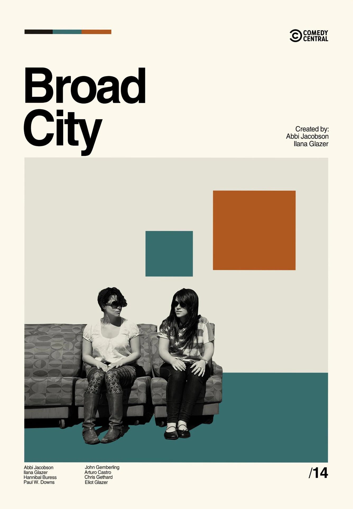 Modern Classic Famous Popular Movies and TV Series Poster Canvas Art Painting Prints Home Room Wall Pictures Decoration Gift