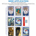 S44faec928b2544d4888fd2a25978f8c2S