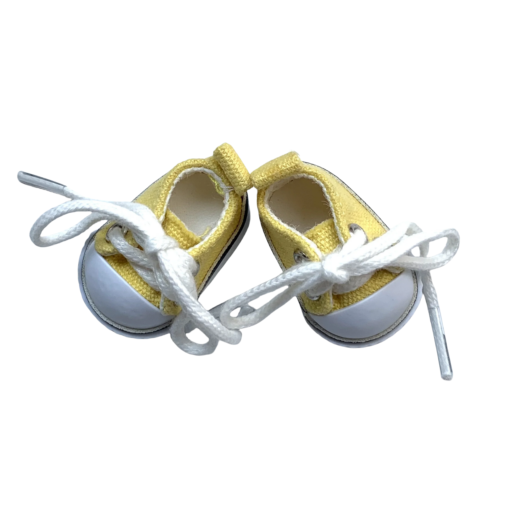 Clothes for Labubu  Basketball Player Clothing Kawaii Mini Plush Doll Clothes Doll Cute Athlete Idol Doll Accessories