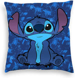 Disney Stitch Pillowcase