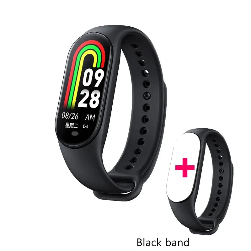 S453117f407d54b4ca5c857fcee7c5d35w