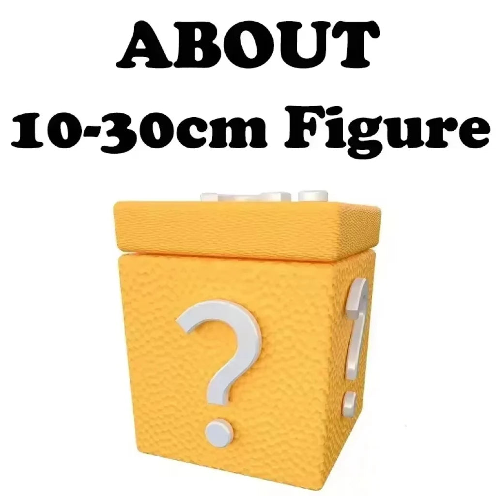 Pokemon Anime Figure Vulpix Scenes Version Figurine Toys PVC Model Collection Dolls surprise mystery box gift for a child