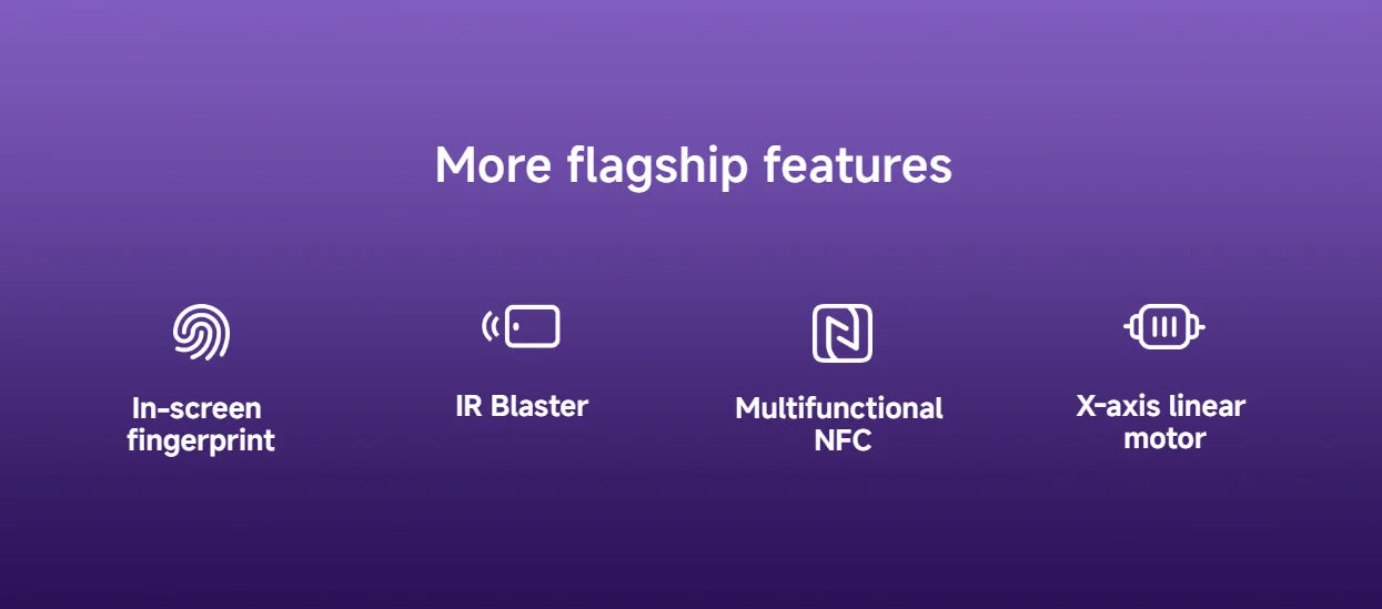 Xiaomi Redmi Note 14 Pro 5G NFC smartphone MediaTek dimension 7300-Ultra AMOLED screen 6,67 1,5 K 120 Hz 5110 mAh 200 MP camera