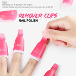 S4578af609fc84182b5f6cded4f8c76f9B