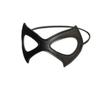 Cosplay Bodysuit Spider Super Woman Costume Halloween Suit Avenger Cosplay for Women Girl Gift Spandex Suit Carnival Party Prop