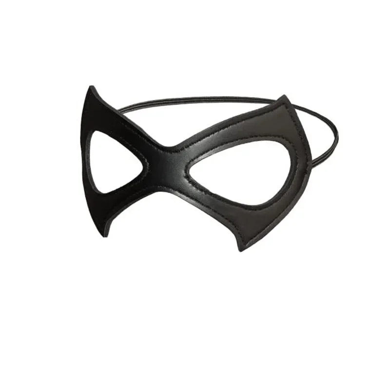 Cosplay Bodysuit Spider Super Woman Costume Halloween Suit Avenger Cosplay for Women Girl Gift Spandex Suit Carnival Party Prop