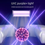 S4591a9a4449d430387860d1fb14d5cd13