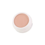 Concealer Face Freckle Foundation Cream To Cover Black Eye Acne Imprint Waterproof Anti Sweat Makeup Before The Base