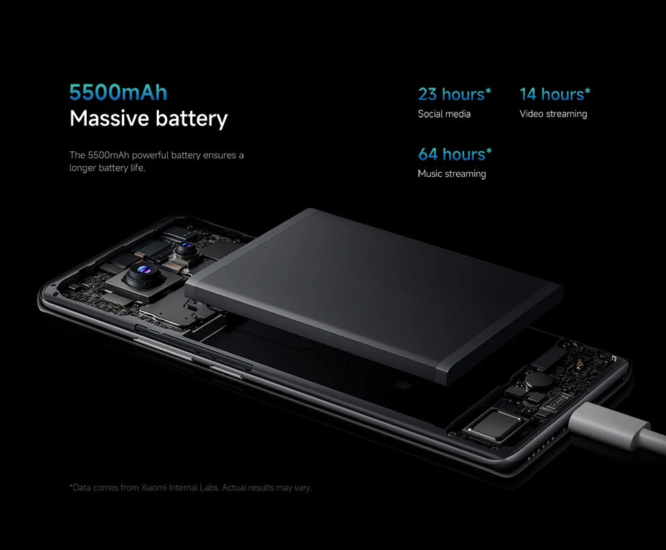 Global Version Xiaomi Redmi Note 14 Pro 4G Smartphone 200MP AI Camera MediaTek Helio G100-Ultra 6.67