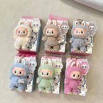 S4634911f47cf40e68300a6ceb42de60fz