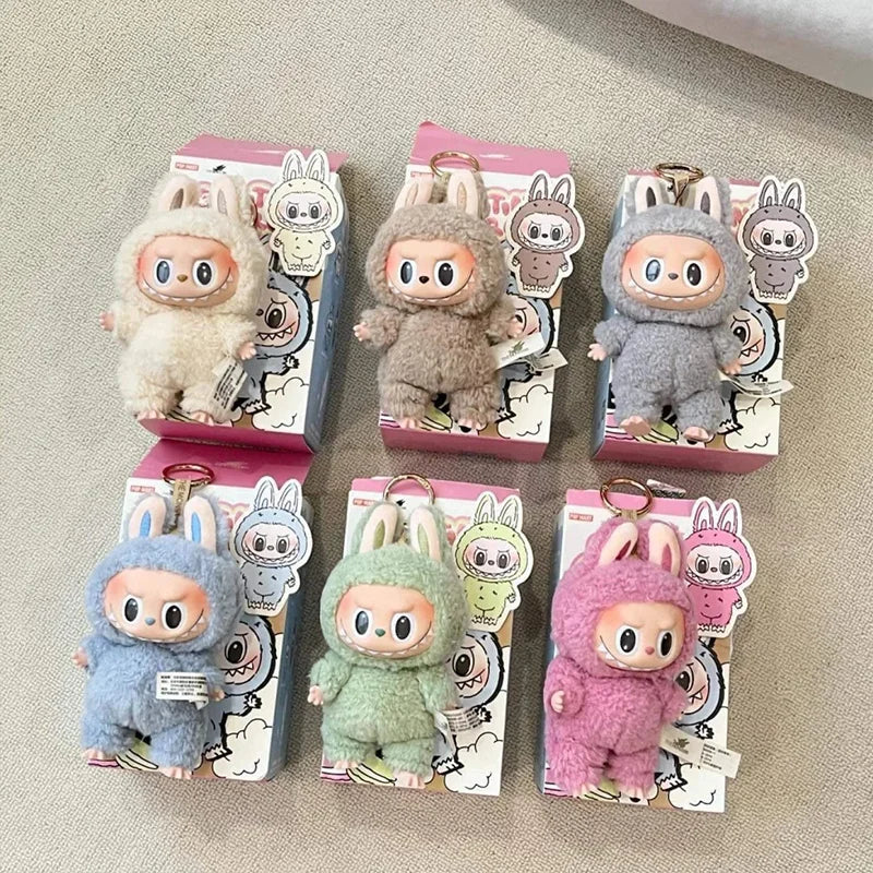 S4634911f47cf40e68300a6ceb42de60fz