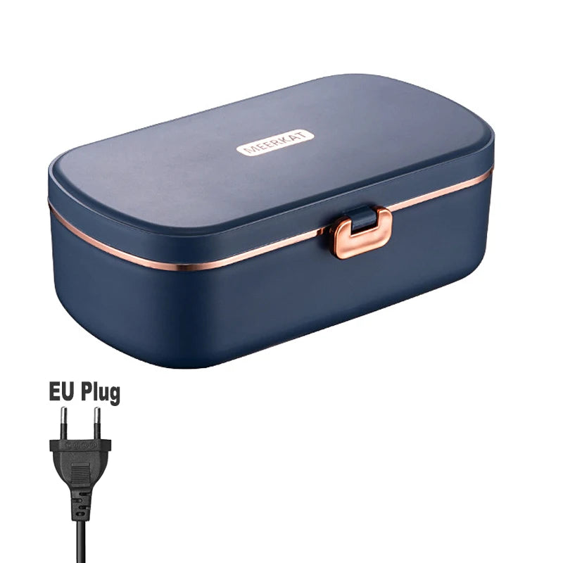 S27e3d2f8b3b94e4dade09255718d08bag