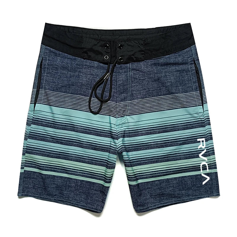 Snel drogende zwembroek voor heren