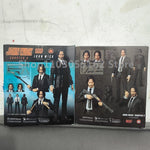 Mafex 085 JOHN WICK Chapter 2 with Dog Figure Chapter 4Mafex 212 John Wick Action Figure Figure Model Toys Dolls Birthday Gift