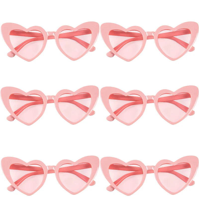 S46951fd813dd4dbbab2ffcbf5cb37827z