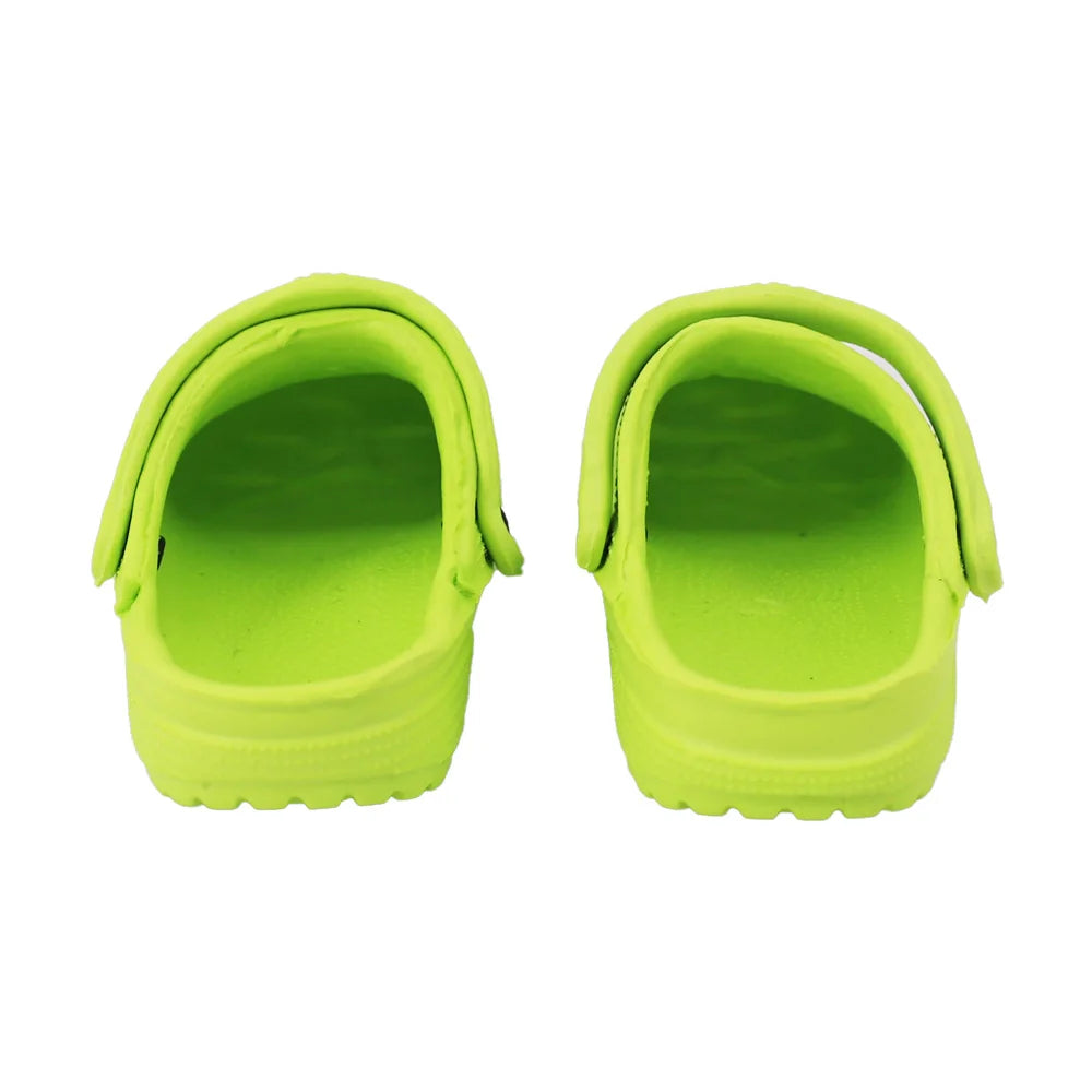 7 CM Doll Shoes Sandal For 43 CM Born Baby Doll Clothes Accessories 18 Inch American Doll Girl‘s Toys Our Generation Gift