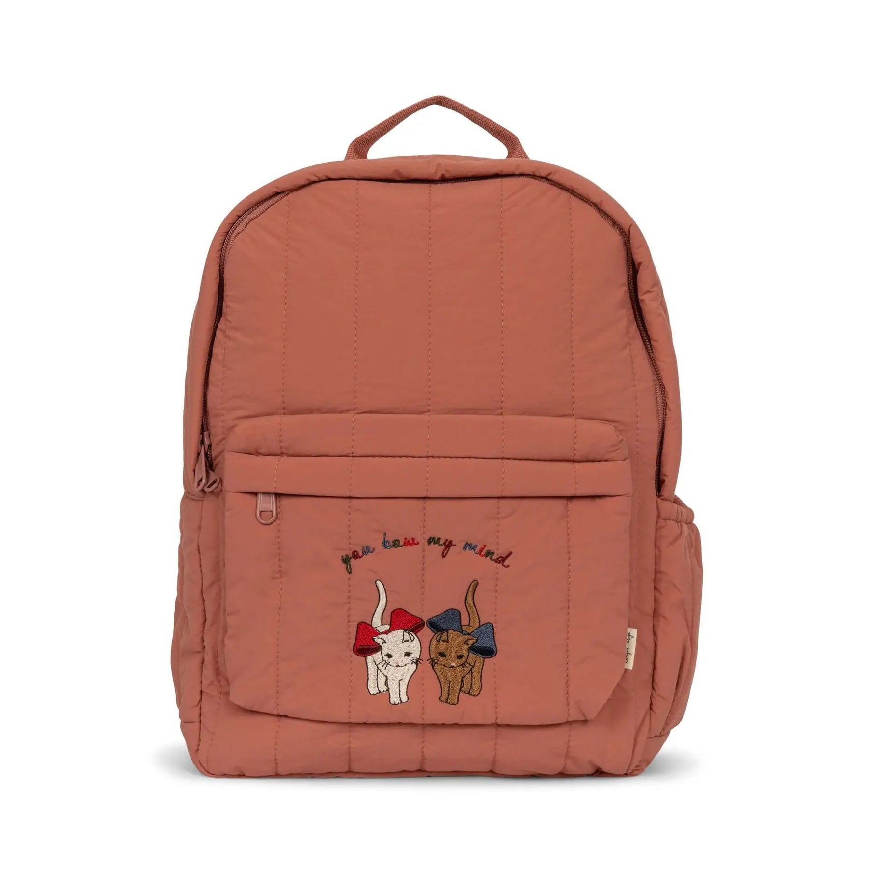 School Children's Backpack 2022 Autumn New Fashion School Girl Backpack Children's Schoolbag Vacation Leisure Mother Backpack