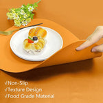 S47069a1e193b44fb9ae12c0c0c8b7eaaC