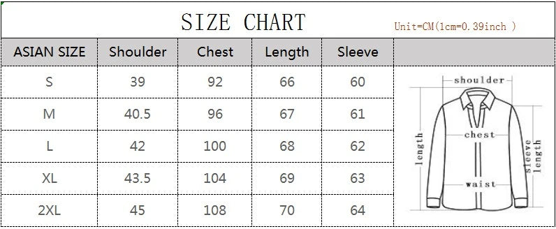 New Quality Winter Mens Sweaters Casual Turtleneck Thick Pullovers Solid Color Warm Slim Fit Turtleneck Sweaters Pullover Men