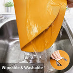 S476d1db886a14467bb0564611d298853s