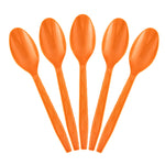 Halloween Black Cat Pumpkin Ghost Theme Festival Disposable Paper Plate Paper Cup Napkin Party Supplies