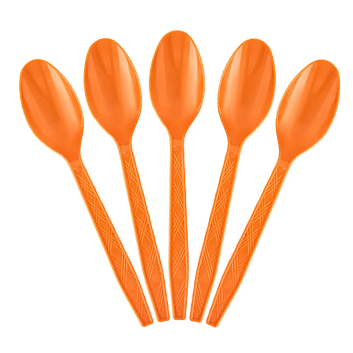 Halloween Black Cat Pumpkin Ghost Theme Festival Disposable Paper Plate Paper Cup Napkin Party Supplies