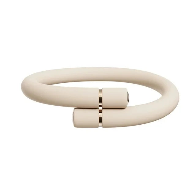 High Effective Anti-mosquito Repellent Bracelet Outdoor Portable Mosquito Repellent Artifact