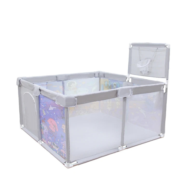 S480c182970fc4801a8c2e3d007714721c