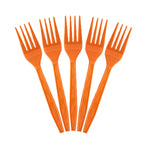 Halloween Black Cat Pumpkin Ghost Theme Festival Disposable Paper Plate Paper Cup Napkin Party Supplies