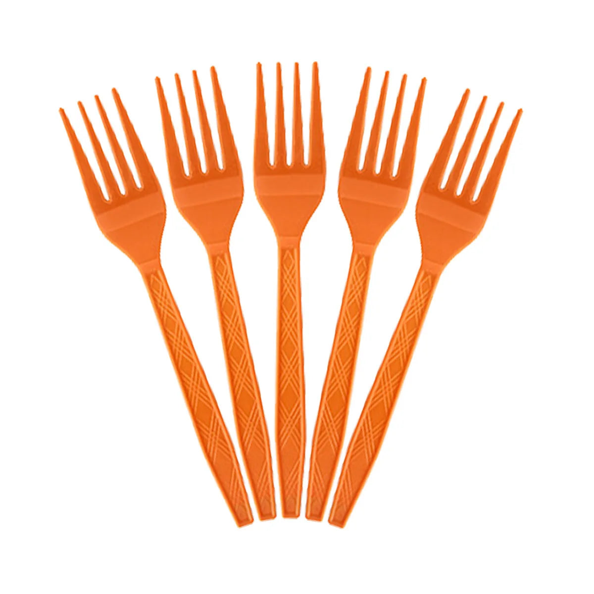 Halloween Black Cat Pumpkin Ghost Theme Festival Disposable Paper Plate Paper Cup Napkin Party Supplies