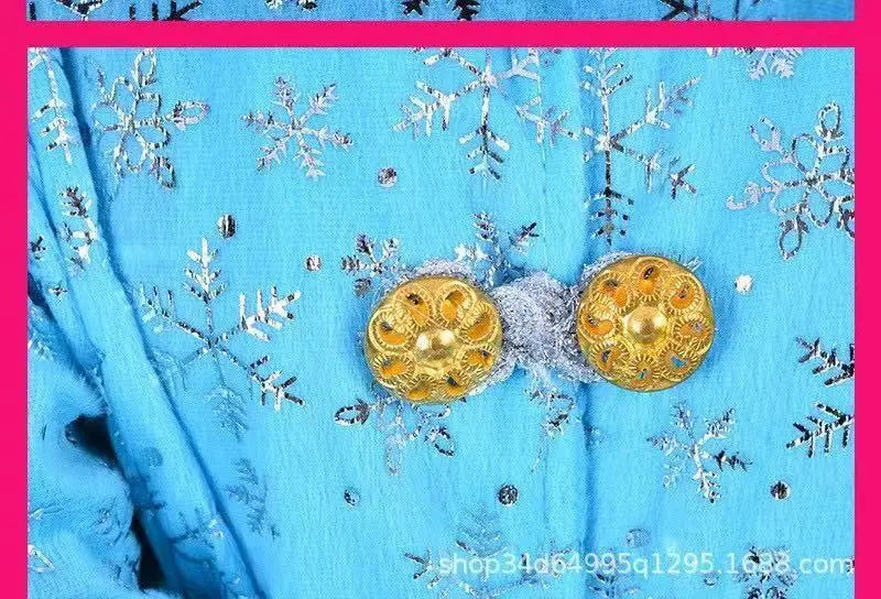 Christmas Santa Claus Cosplay Costume Classic Red Deluxe Velvet Xmas Men Santa Claus Disguise Suit Christmas New Year Party