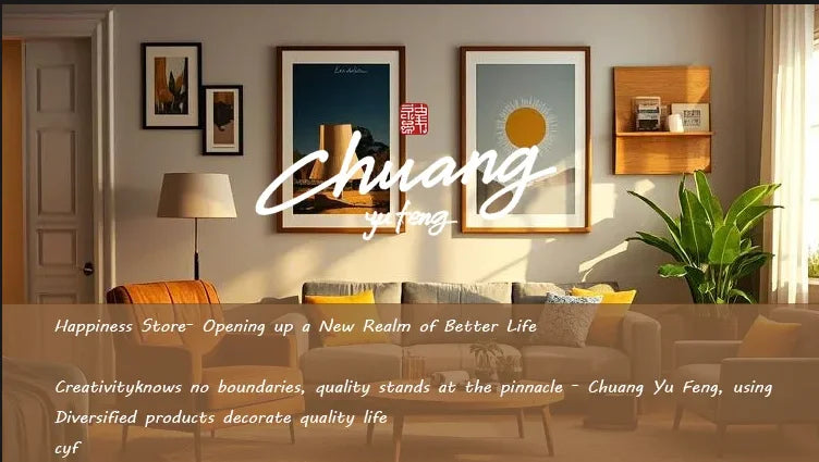 Movie Sticky Fight Club Poster High-definition art sticker Self adhesive waterproof home decoration for living room