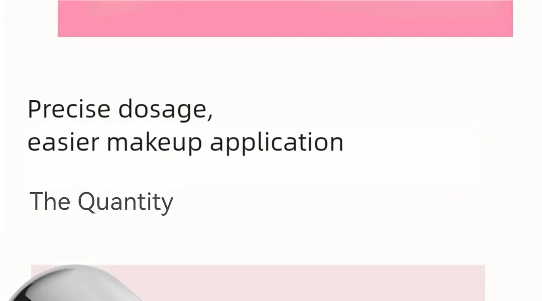 AZTK Liquid Blush Tanned Jello Color Rendering Liquid Blusher Moisturizer Longlasting Beauty Expands Contracts Cheek Face Makeup