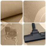 S496ce53f97d64280a58db42dd373b3665